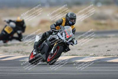 media/Nov-15-2025-Race Pace (Sat) [[8de605a2d8]]/Non Verified Riders (1st 20 Minutes)/Turn 4 (1010am)/